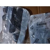 FAZER FZ25 FZN150 MT15 FZS R15 V3 V4 Ham Rear Wheel Shock Absorber B97-F5364-00