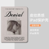 Ốp Lưng Chống Rơi Hình Sách Giáo Trình Cho iPad Apple 13 Inch 2023 Huawei MatePad 11 pro Tương Thích