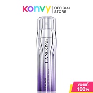 Lancome Renergie H.C.F. Triple Serum ลังโคม เซรั่มฟื้นคืนความกระชับ ลดเลือนริ้วรอย