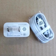 Suitable for Huawei Changxiang 8 9 e plus 10 20 e S Max Play 7 8 A X 7C 8C Charger