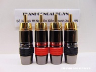 06 Jack AV - Jack bông sen - Jack hoa sen Monster - AV monster cao cấp