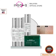 [ VT Cosmetics] REEDLE Shot 100/REEDLE Shot 300/REEDLE Shot 700+Mask- Skin Starter, Skin Absorption 