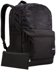 (Markdown) Case Logic Founder 26L Backpack
