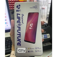 LCD C21Y/C25Y BLACK