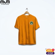 KAOS PAGAR NUSA - T-Shirt Logo Pagar Nusa - Kaos Sablon - Kaos Satuan - Atasan Terbaru - Baju Pria wanita - COD