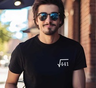 21St Birthday Shirt For Him Present For 21 Year Old 21St Birthday Tshirt For Men Gift Idea T Shirt K