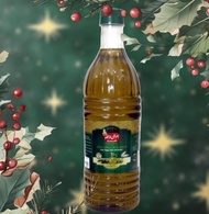 Olive oil  Extra Virgin Olive Oil 1L. Cooking Olive Oil / 1000ML /500ML/Extra Virgin Olive Oil