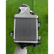 COD หม้อน้ำเดิม CLICK 125i - 150i CLICK-125i LED PCX-150i ADV150