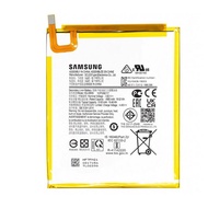 แบตเตอรี่ Samsung Galaxy Tab A7 Lite SM-T200 SM-T255 battery HQ-3565S 5100mAh รับประกัน 3 เดือน