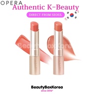 OPERA Lip/Glow Lip Tint 3.9g