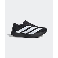 adidas | รองเทาวง รองเทากฬา JP7149 Adizero EVO SL M สดำ สขาว 5042975