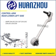 NEW HUANZHOU BRAND REAR LOWER ARM LEFT & RIGHT - BMW E88 E82 E81 E87 E93 E92 E90 E91 E84 E89