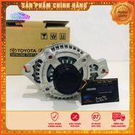 Lexus Rx350 / Lexus Gs350 Generator . Toyota Camry 3.5 engine 2GR 150A