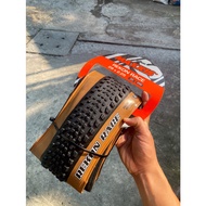 MAXXIS DONGCHONBIKE_Maxxis Rekon Race Exo TR 27.5/29 x 2.25 tubeless tire