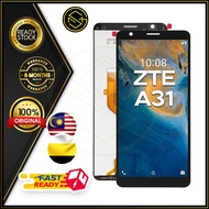 LCD ZTE A31 ORIGINAL LCD DISPLAY TOUCH SCREEN DIGITIZER