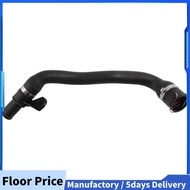 1351NG 1.6T  Water Pump Water Pipe for  3008 308CC 308SW 308S C4L 1.6T  Berlingo C3 C4 DS3 DS4