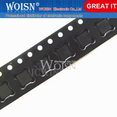 HOT SALE product (5piece) NCP81205 PCP81205 Can provide image reference
