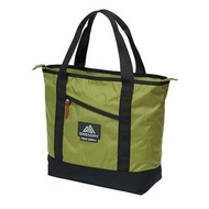 GREGORY MIGHTY TOTE