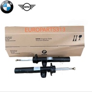 BMW E90 E91 E92 SHOCK ABSORBER FRONT 31316786005 31316786006
