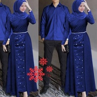 COUPLE LOVISA / / COUPLE