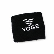 For VOGE Valico DS900X 900DSX DSX900 DSX 900 2024 2025 Motorcycle Front Brake Fluid Reservoir Cover