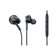 SAMSUNG AKG S10 PLUS EARPHONE