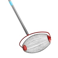 Fruit Picker, Fruit Picking Tool, Chestnut Picker, Pecan Picker, Nut Picker, Ground Fruit Picker, Te