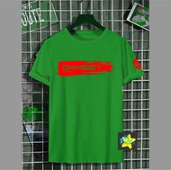 COD- KAOS OXIGEN /KAOS GAUL / KAOS PRIA / KAOS WANITA / KAOS ATASAN / KAOS DISTRO / BAJU /BAYAR DIT