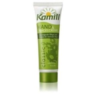 全新📌快速出貨📌Kamill 洋甘菊護手霜30ml 方便攜帶❤️❤️❤️