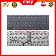 Lenovo IdeaPad 100-14iBD 100-141BD 80RK Laptop Keyboard