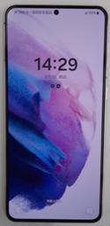 三星 SAMSUNG Galaxy S22+ 5G (8G/256G) 6.6吋 旗艦機-紫色(二手特價)