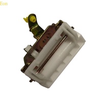 Eon Car Rear Tail Gate Tailgate Back Door Outside Handle For 1990-2001 Montero Pajero V31 V32 V43 V7