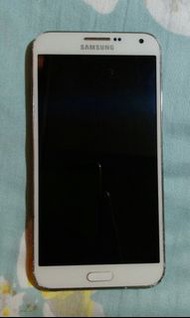 三星 Samsung E7 E7000 4G LTE (零件機)