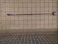 #2531. 伸縮晾衣丫叉 Telescopic drying fork $20 (自取)