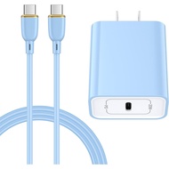 Kabel Pengecas Cepat Super Samsung untuk Samsung S26 Ultra S26 FE S26 Edge S26+ S25 S24 S23 S22 S21 