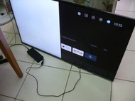 SONY KD-49X7500F