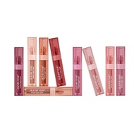 Liptint Azirine I Azarine Tinted Lippie Cake Lip Tint Korean Style Longlasting Hydrating Extra Moist