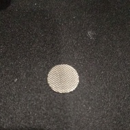 Espring / WTS2 water filter diverter net / mesh