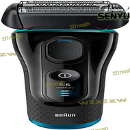 【品質認證】[]braun 德國百靈 電動刮鬍刀 5系列 新5系列 5030s 5140s 51-m1200s
