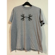 Under Armour Shirt