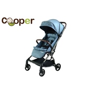 Cooper รถเข็นรุ่น  All New Classic