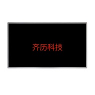 19 Inci M190CGE-L20M190MWW4M190PW01V8 Skrin LCD Skrin Kawalan Perindustrian Paparan Kawalan Perindus