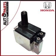 CADIC ORIGINAL HONDA ACCORD SM4/SV4/SR4/SO4/CRV S10/S84 (INJECTION)