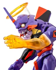 特價 ACG2025 壹工房 kaijuone 超巨大 限定 初號機 覺醒 50cm eva 01 khara KAIJU ONE 覺醒 新世紀福音戰士 EVANGELION sofubi sofvi