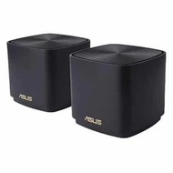 ASUS ZenWifi AX XD4S (3pack) Wireless-AX1800 Mesh Wifi System 雙頻路由器