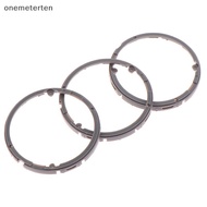ont  NH35 NH36 NH38 NH39 NH70 NH72 Movement Spacer Ring Parts Watch Movement Holder Fixed Prevent Re