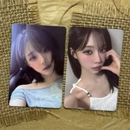 A aespa Jinwenting k4dirty work K4 Sign Sale Winter Gold Winter el Sign Sale Bixin Winter