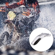 [UsusexaMY] 1 piece rear fender for Honda CG125 CG 125 motorcycle motorcycle accessories