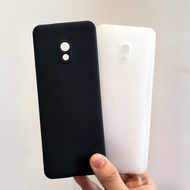 For Xiaomi Qin F22 Pro Case F22Pro Soft Tpu Silicon Back Cover Qin F22 PRO+ Capas Fundas For Qin F22