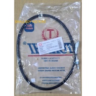 SUZUKI FX125 METER SPEEDOMETER CABLE WAYAR TALI METER SET FX 125